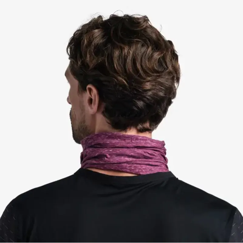 Buff Coolnet UV+ - Raspberry HTR-1